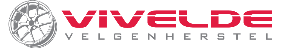 Vivelde-Velgen-Herstel